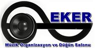 Eker Müzik Organizasyon ve Düğün Salonu - Çanakkale